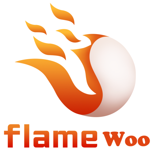 FlameWoo